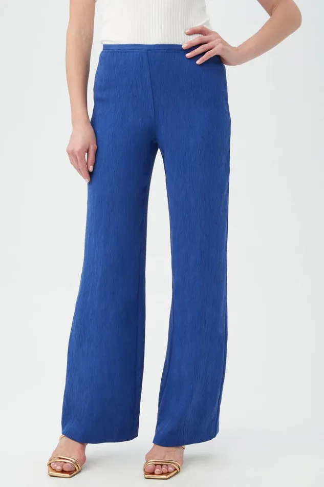 SHOP Trina Turk ALL BOTTOMS LONG WEEKEND PANT