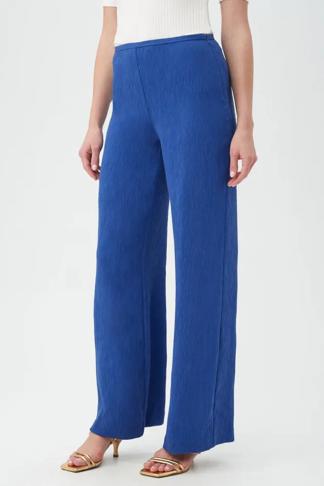 SHOP Trina Turk ALL BOTTOMS LONG WEEKEND PANT