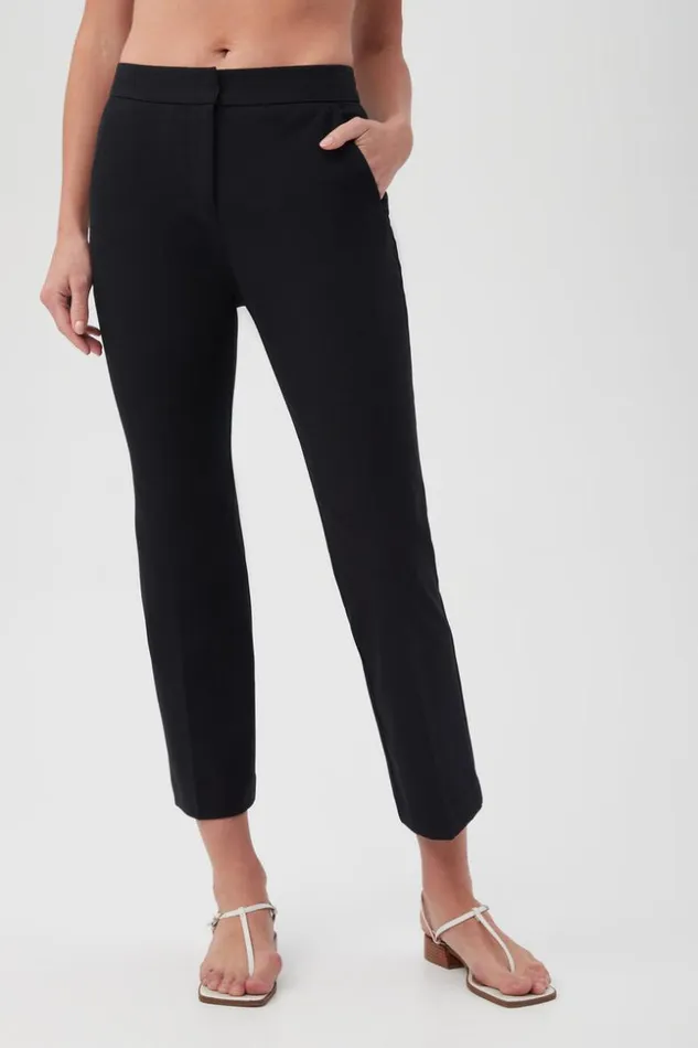 SHOP Trina Turk ALL BOTTOMS LULU PANT