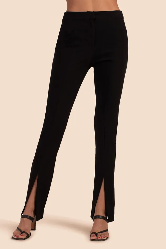 SHOP Trina Turk ALL BOTTOMS METEOR PANT