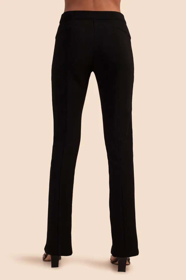 SHOP Trina Turk ALL BOTTOMS METEOR PANT