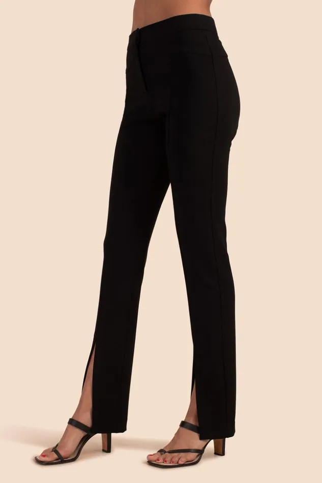 SHOP Trina Turk ALL BOTTOMS METEOR PANT