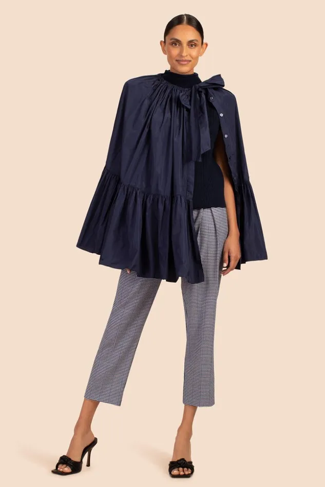 SHOP Trina Turk ALL BOTTOMS SHYLA SKIRT