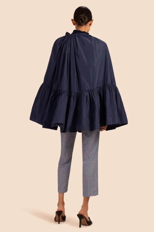 SHOP Trina Turk ALL BOTTOMS SHYLA SKIRT