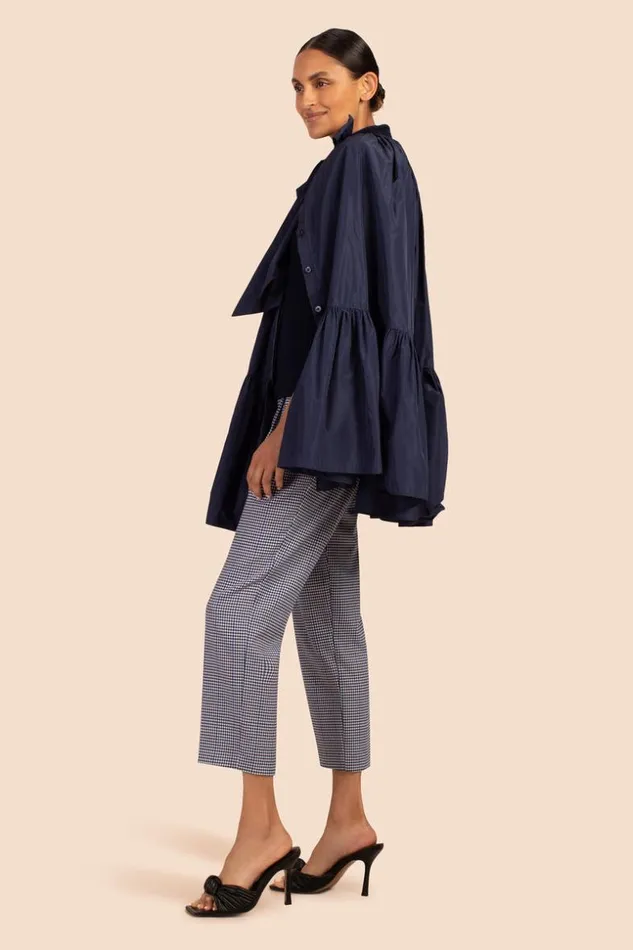 SHOP Trina Turk ALL BOTTOMS SHYLA SKIRT