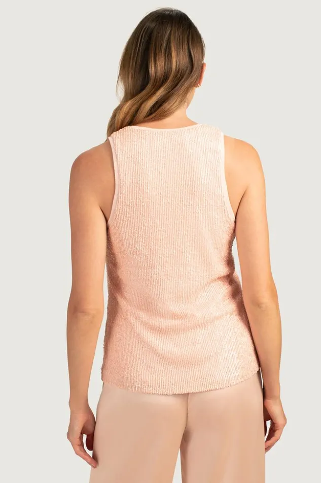 SHOP Trina Turk ALL TOPS ADMIRE TANK