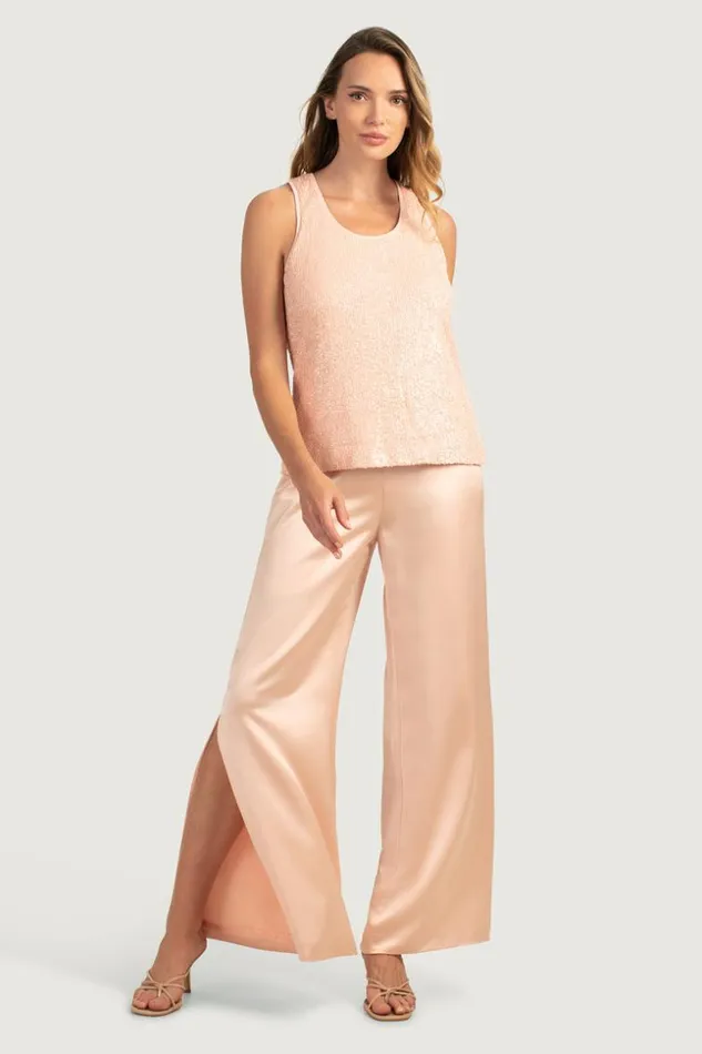 SHOP Trina Turk ALL TOPS ADMIRE TANK