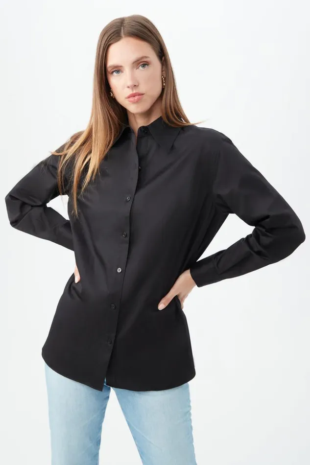 SHOP Trina Turk ALL TOPS LITSA TOP
