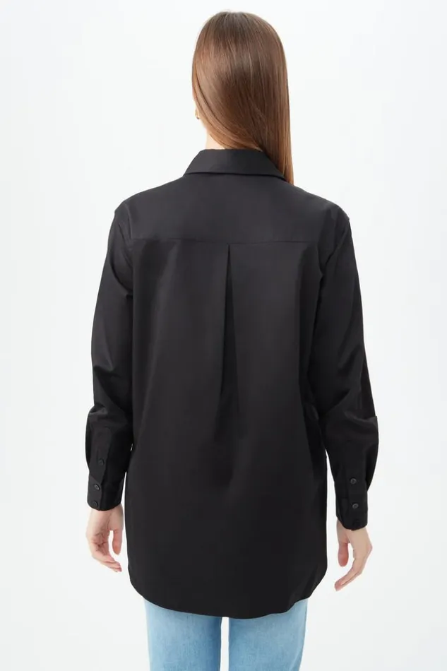 SHOP Trina Turk ALL TOPS LITSA TOP