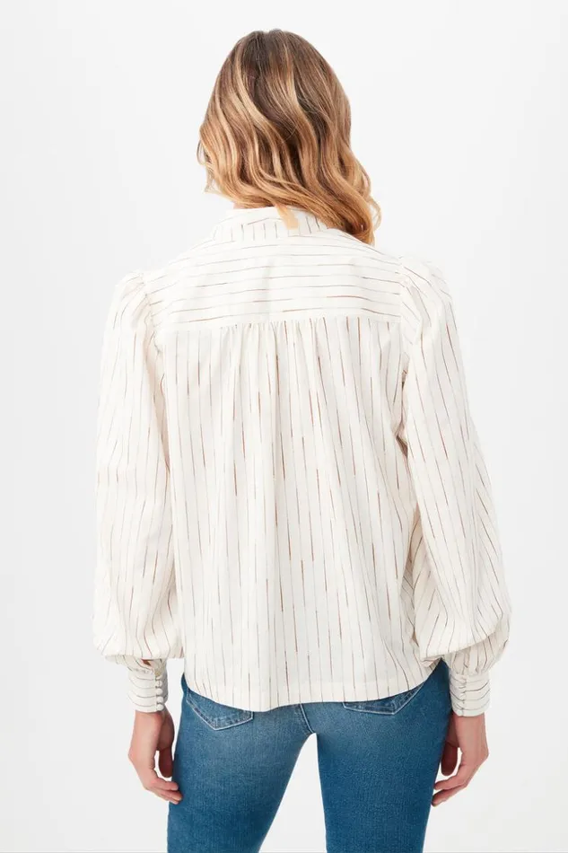 SHOP Trina Turk ALL TOPS SISI TOP