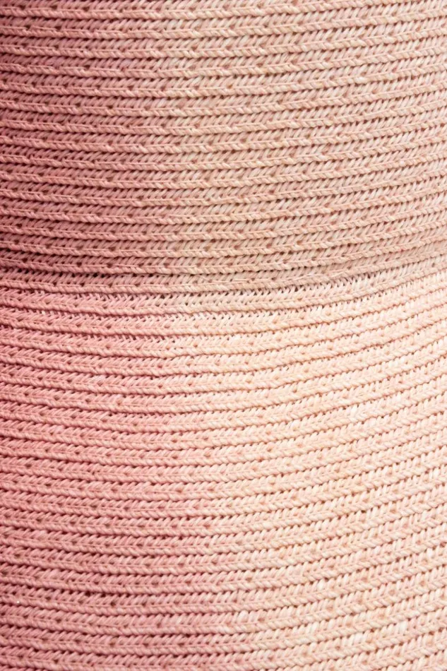 SHOP Trina Turk BELTS SCARVES and HATS EUGENIA KIM EMMANUELLE HAT