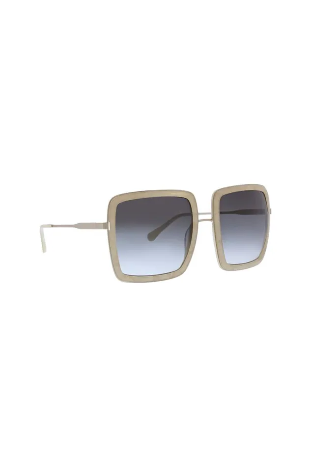 SHOP Trina Turk EYEWEAR MONTARA SUNGLASSES