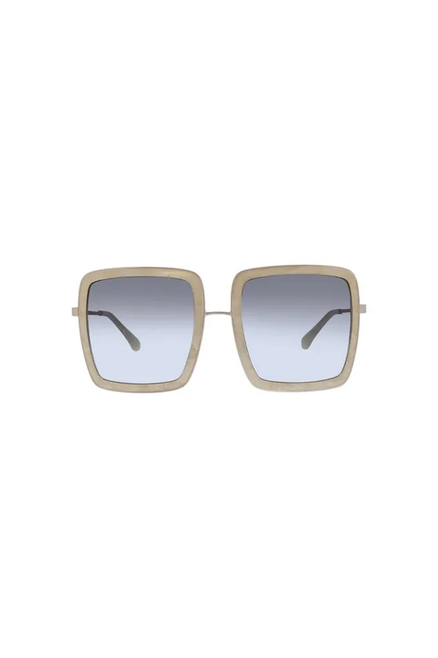 SHOP Trina Turk EYEWEAR MONTARA SUNGLASSES