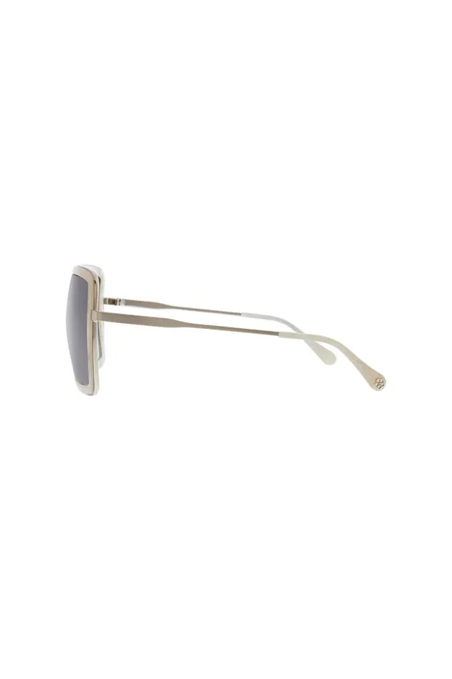SHOP Trina Turk EYEWEAR MONTARA SUNGLASSES