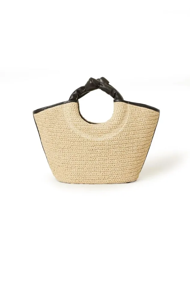 SHOP Trina Turk HANDBAGS BTB FLORIAN TOTE