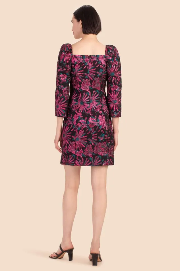 SHOP Trina Turk MINI DRESSES CASSIOPEIA DRESS