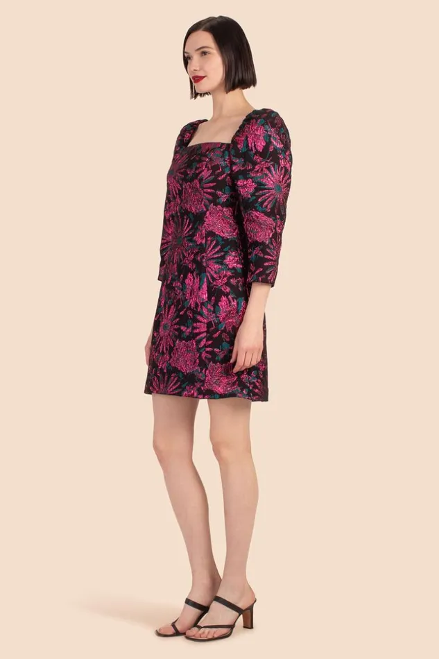 SHOP Trina Turk MINI DRESSES CASSIOPEIA DRESS