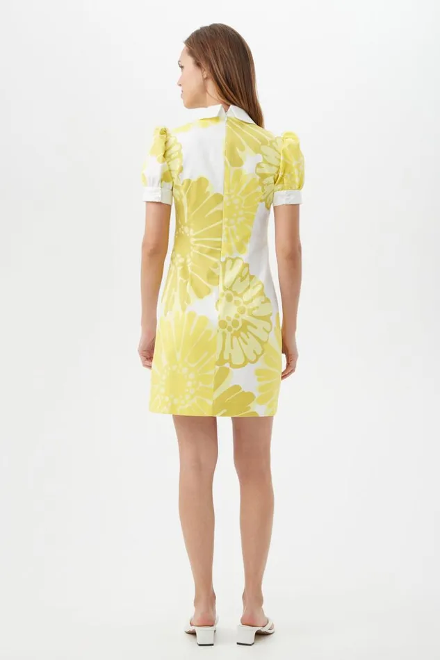 SHOP Trina Turk MINI DRESSES HAPPINESS DRESS