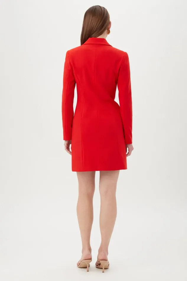 SHOP Trina Turk MINI DRESSES KATANA 2 DRESS