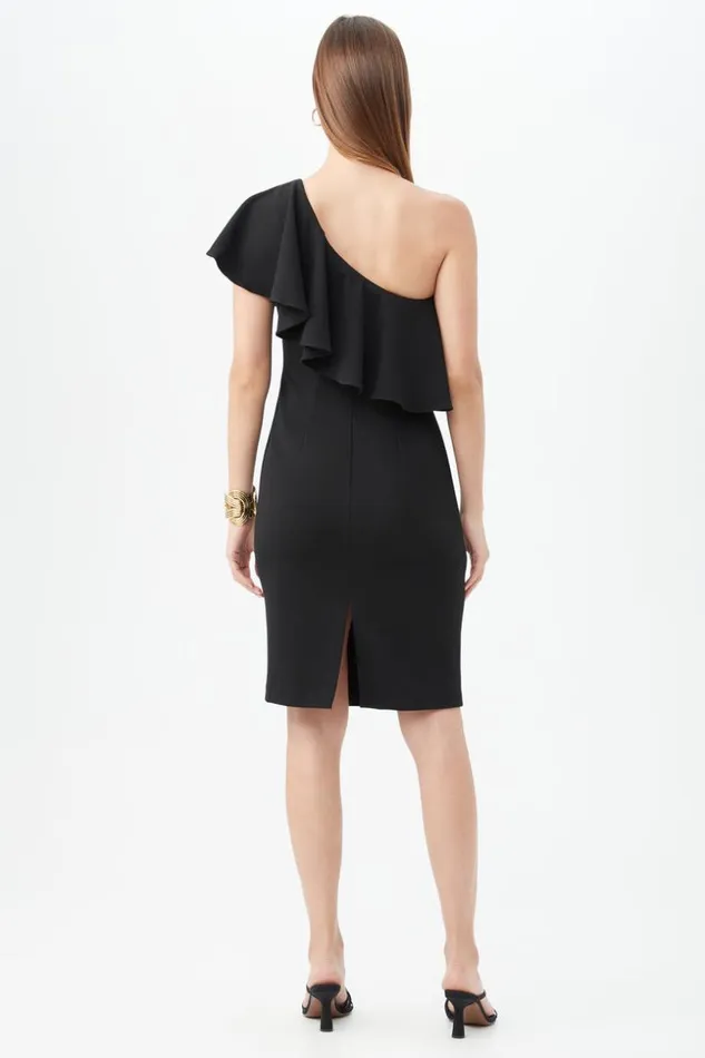 SHOP Trina Turk MINI DRESSES LUAU DRESS