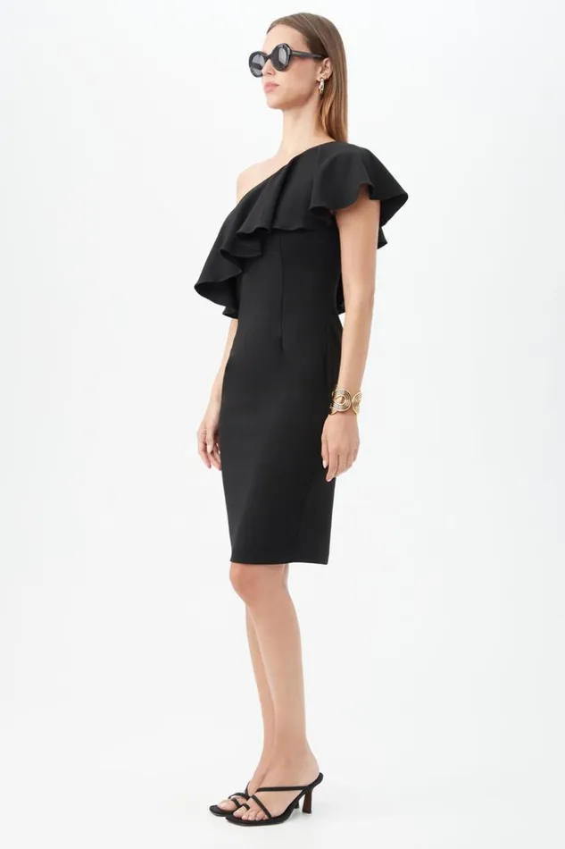 SHOP Trina Turk MINI DRESSES LUAU DRESS
