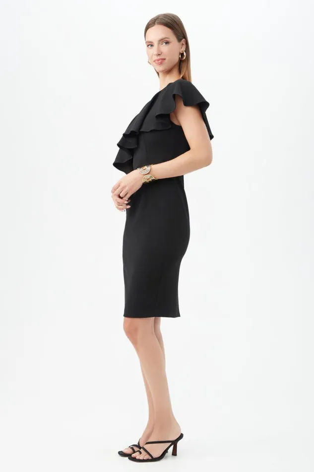 SHOP Trina Turk MINI DRESSES LUAU DRESS