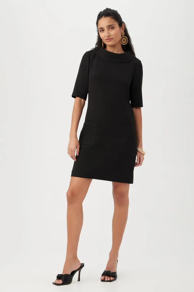 SHOP Trina Turk MINI DRESSES MALEKO DRESS