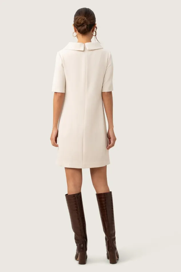 SHOP Trina Turk MINI DRESSES MALEKO DRESS