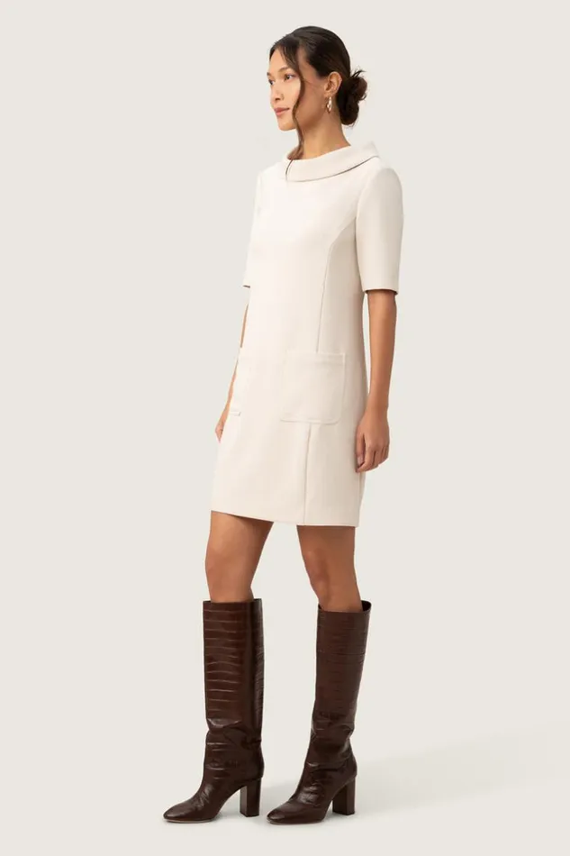 SHOP Trina Turk MINI DRESSES MALEKO DRESS