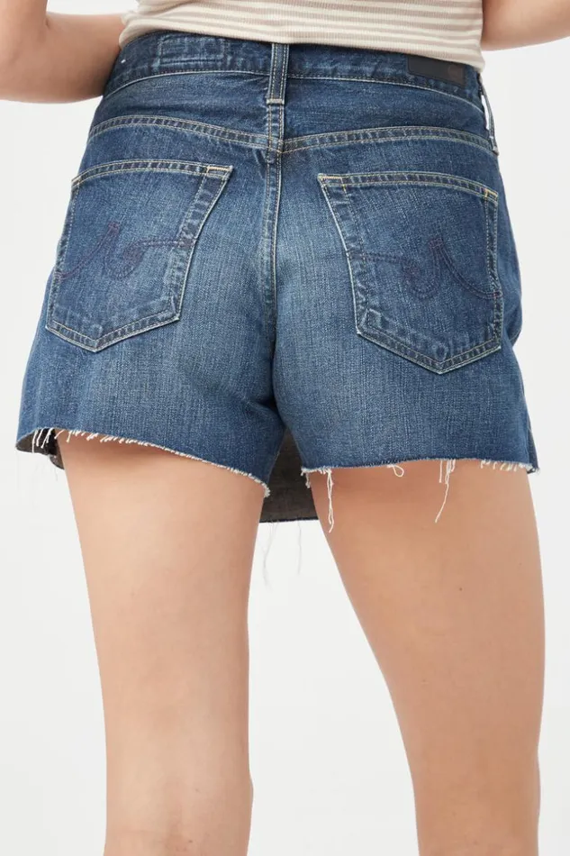 SHOP Trina Turk SHORTS and SKIRTS AG IRA SKORT