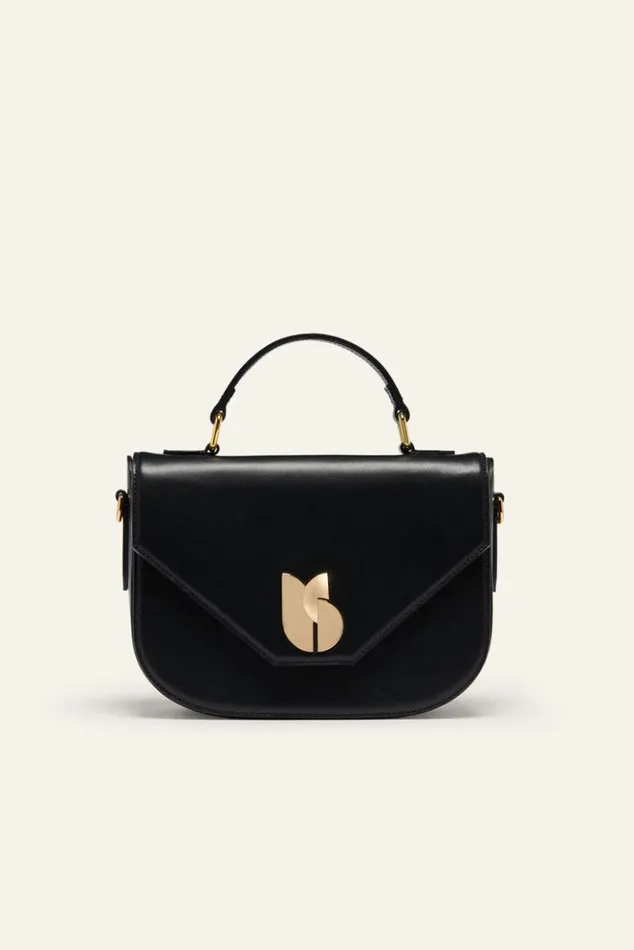 SignMediumSized Bag Shoes and Accessories Baandsh Bags