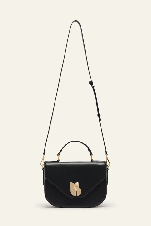 SignMediumSized Bag Shoes and Accessories Baandsh Bags
