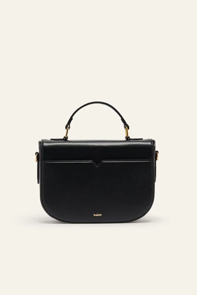 SignMediumSized Bag Shoes and Accessories Baandsh Bags