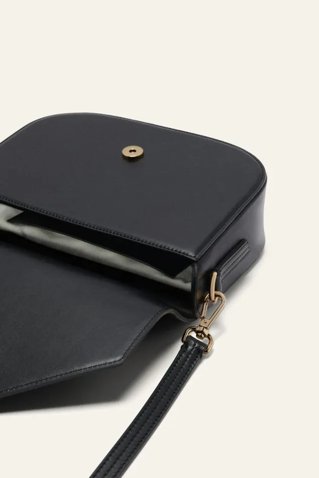 SignMediumSized Bag Shoes and Accessories Baandsh Bags