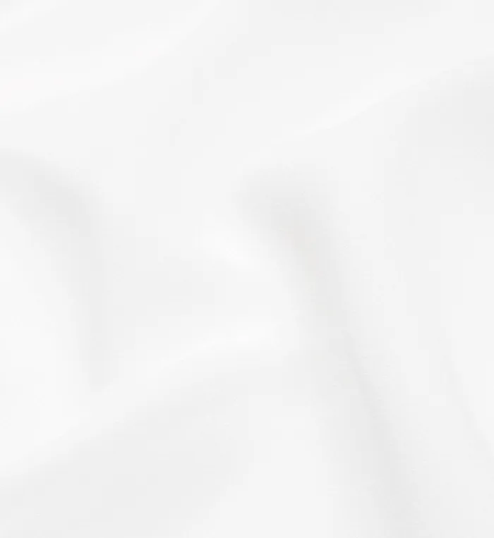 Sporty and Rich Skirts and Dresses Women SRC Phoebe Dress 8211 WhiteRed