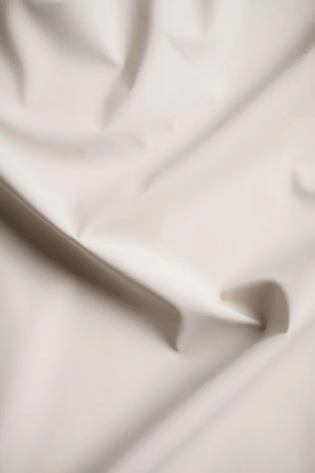 Stutterheim Stockholm Lightweight Raincoat Light Sand Women Raincoats