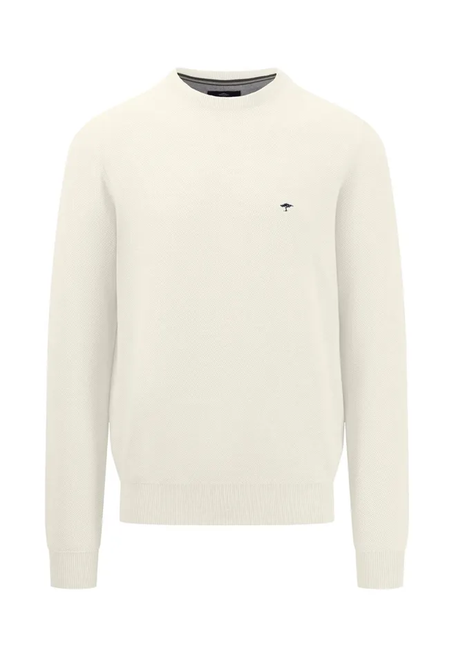 Sweater Men FYNCHHATTON Structural Knit Sweater Papayadusty Olivesoft Greendusty Lavenderazure Sweater Men FYNCHHATTON Structural Knit Sweater Papayadusty Olivesoft Greendusty Lavenderazure