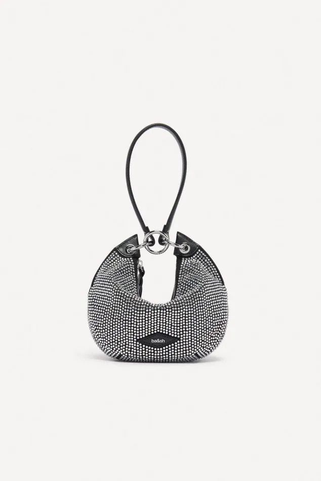 SwingHandbag Shoes and Accessories Baandsh Bags