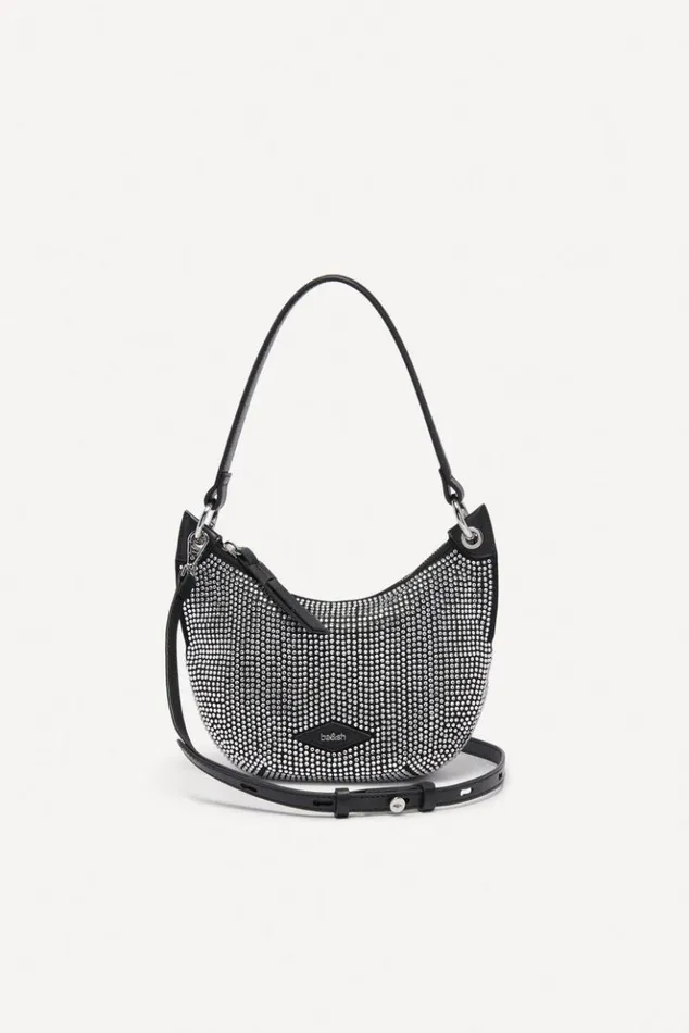 SwingHandbag Shoes and Accessories Baandsh Bags