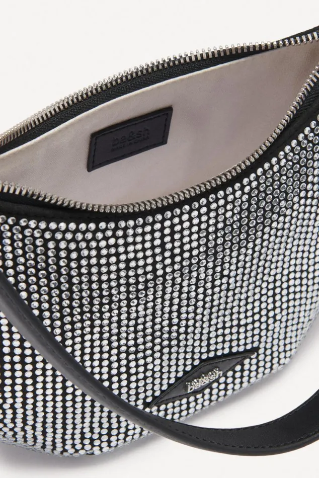 SwingHandbag Shoes and Accessories Baandsh Bags