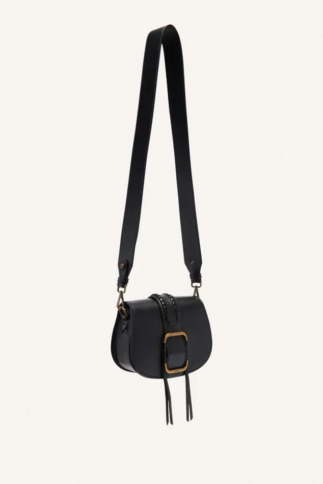 TeddyHandbag Shoes and Accessories Baandsh Bags