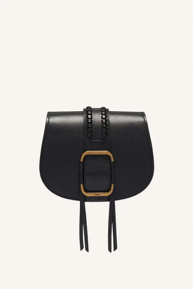 TeddyHandbag Shoes and Accessories Baandsh Bags