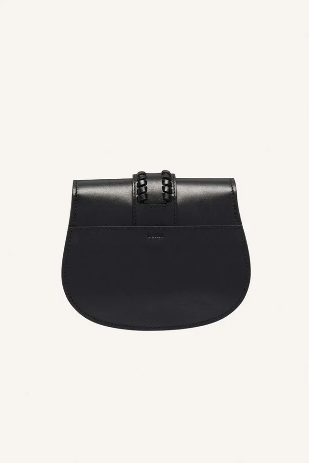 TeddyHandbag Shoes and Accessories Baandsh Bags