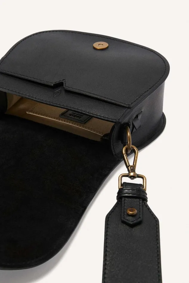 TeddyHandbag Shoes and Accessories Baandsh Bags