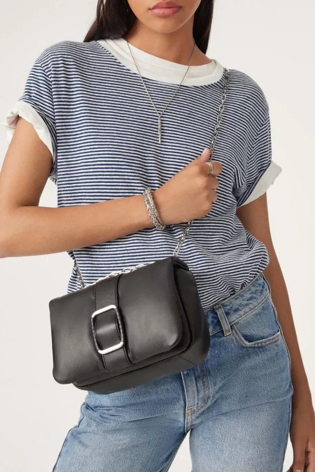 TeddyHandbag Shoes and Accessories Baandsh Bags