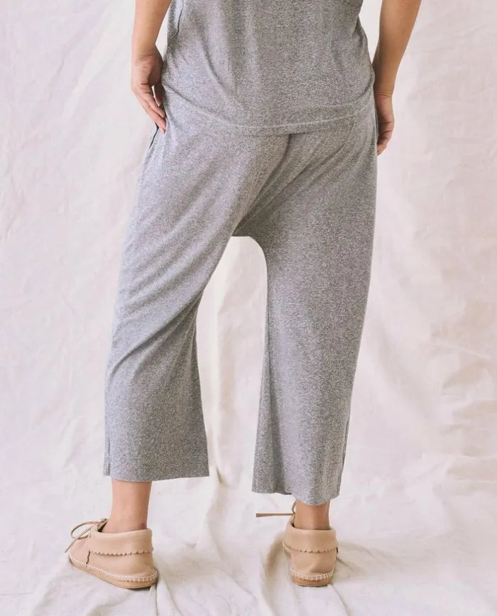 Tees and Sweats The Great The Jersey Crop
