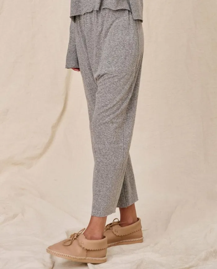 Tees and Sweats The Great The Jersey Crop
