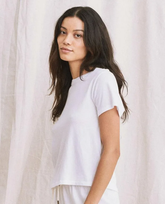 Tees and Sweats The Great The Little Tee