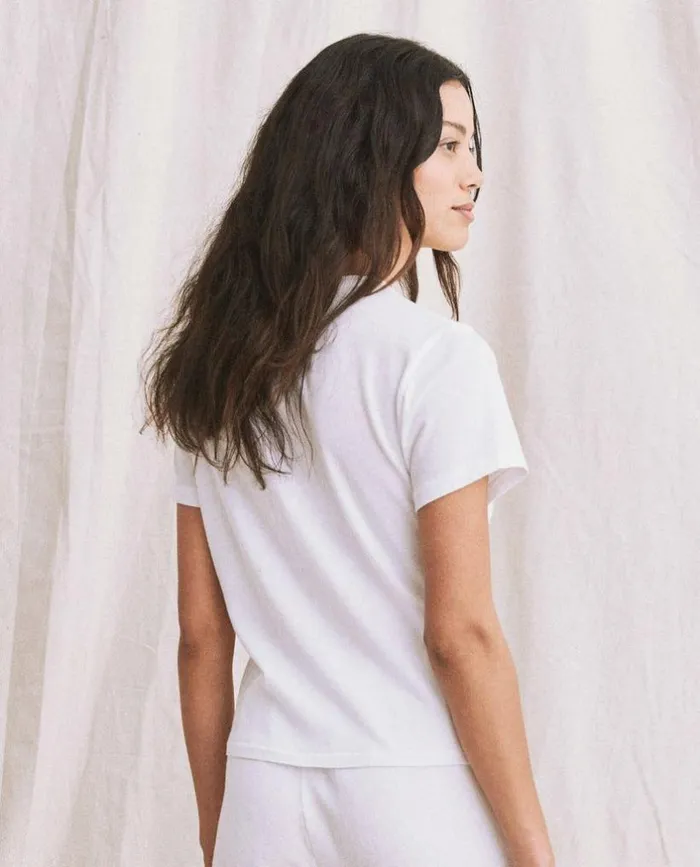 Tees and Sweats The Great The Little Tee