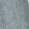 The Cooper In Big Fan Women BLANK NYC Jeans